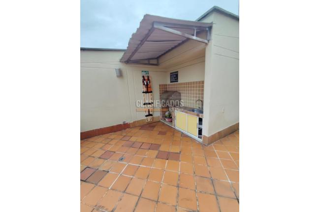 Apartamentos, Alquiler, Bucaramanga - $2.420.000