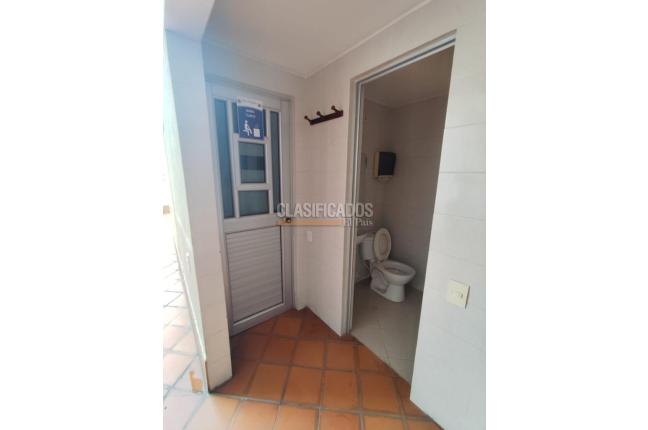 Apartamentos, Alquiler, Bucaramanga - $2.420.000