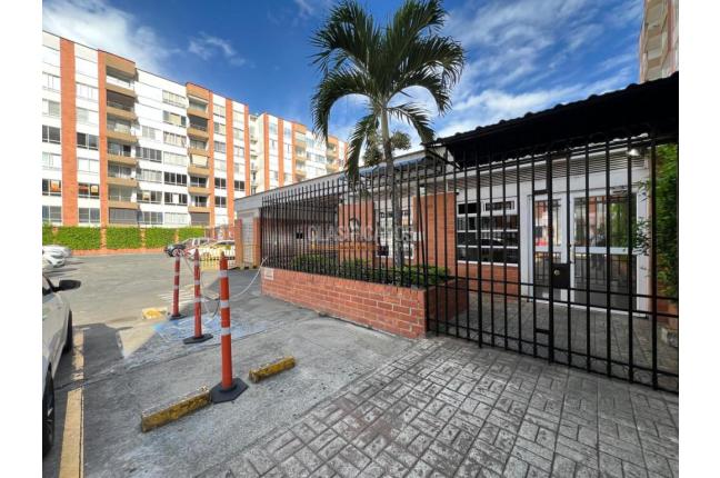 Apartamentos, Alquiler, Valle del Lili - $2.000.000