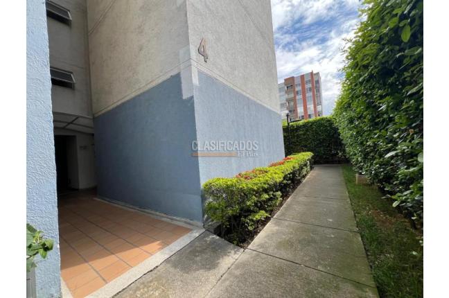Apartamentos, Alquiler, Valle del Lili - $2.000.000