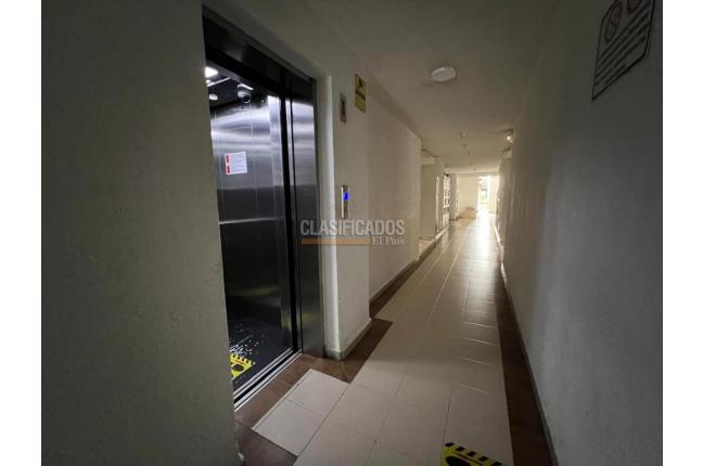 Apartamentos, Alquiler, Valle del Lili - $2.000.000