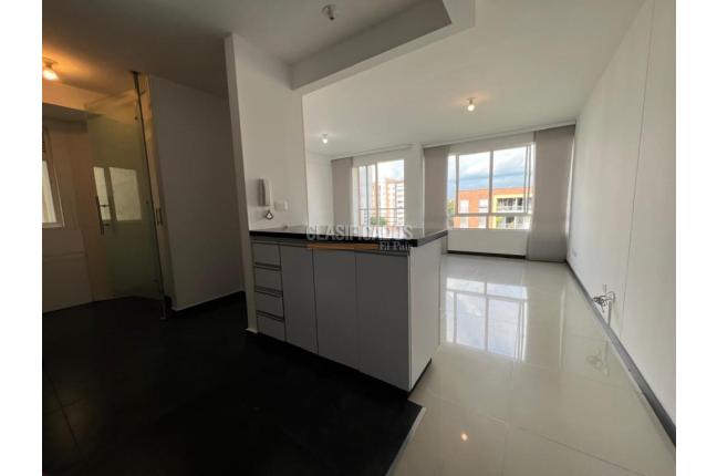 Apartamentos, Alquiler, Valle del Lili - $2.000.000