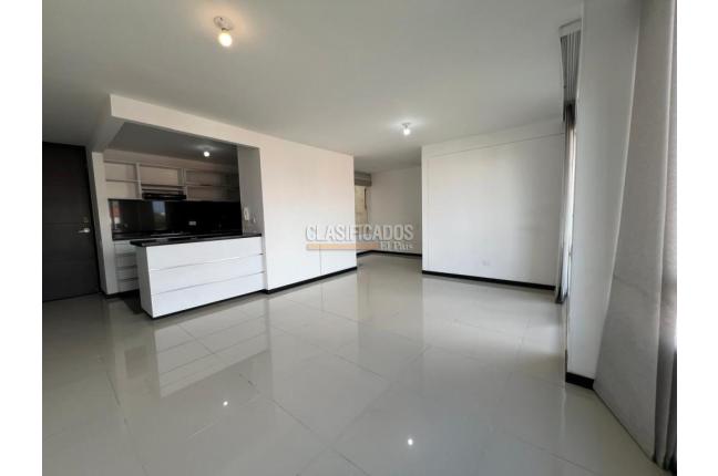 Apartamentos, Alquiler, Valle del Lili - $2.000.000