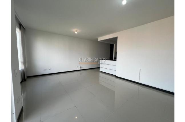 Apartamentos, Alquiler, Valle del Lili - $2.000.000