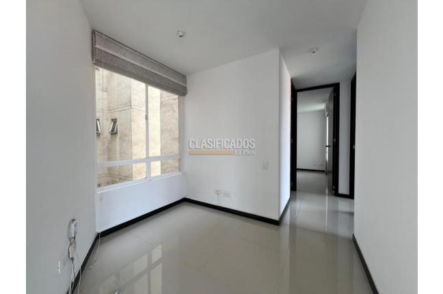 Apartamentos, Alquiler, Valle del Lili - $2.000.000