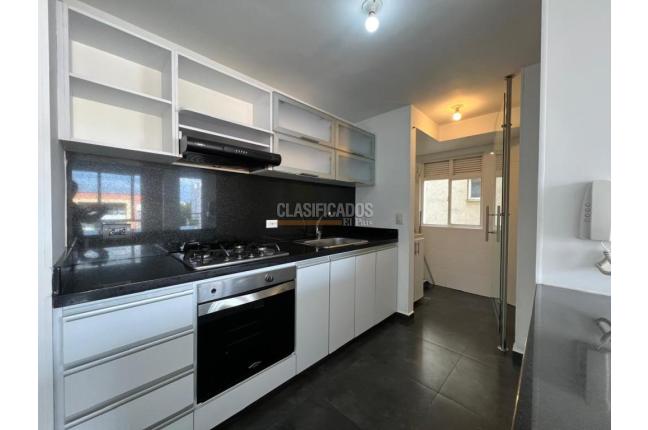Apartamentos, Alquiler, Valle del Lili - $2.000.000