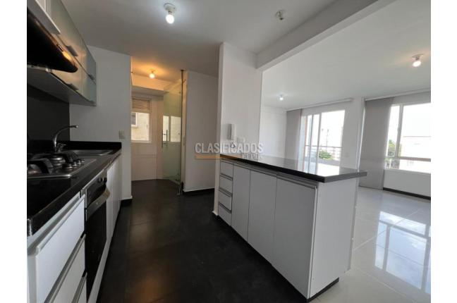Apartamentos, Alquiler, Valle del Lili - $2.000.000
