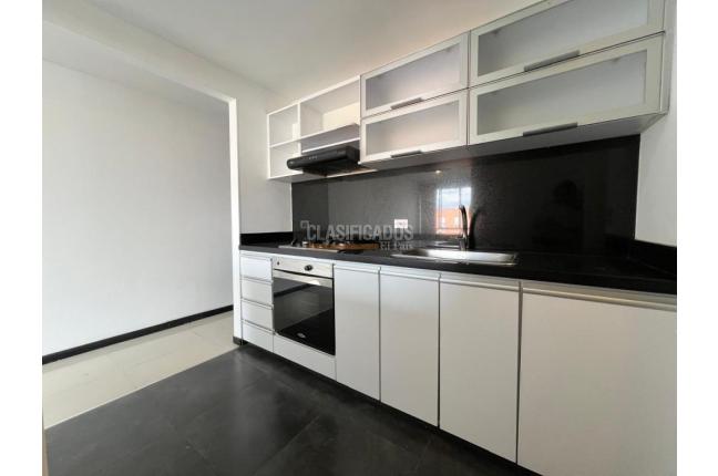 Apartamentos, Alquiler, Valle del Lili - $2.000.000