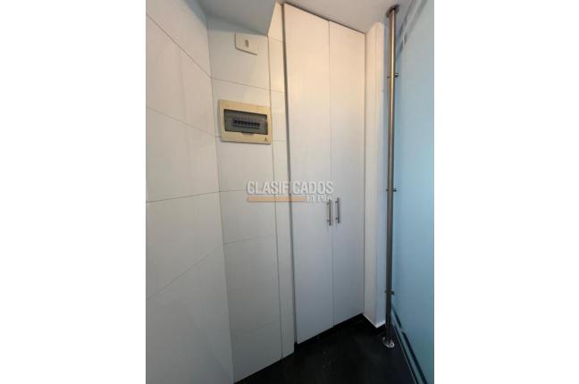 Apartamentos, Alquiler, Valle del Lili - $2.000.000