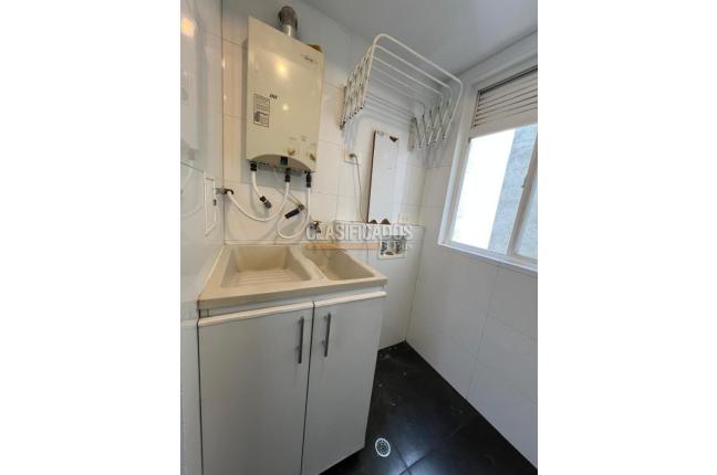 Apartamentos, Alquiler, Valle del Lili - $2.000.000