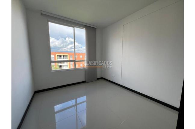 Apartamentos, Alquiler, Valle del Lili - $2.000.000
