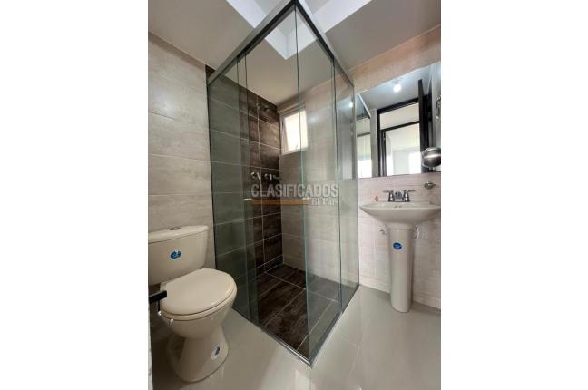 Apartamentos, Alquiler, Valle del Lili - $2.000.000