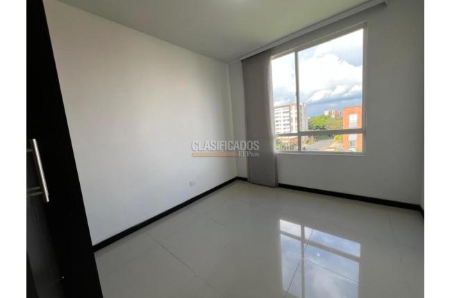 Apartamentos, Alquiler, Valle del Lili - $2.000.000