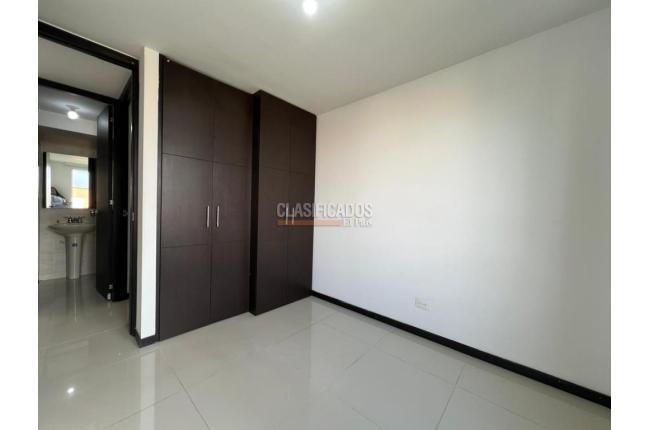 Apartamentos, Alquiler, Valle del Lili - $2.000.000