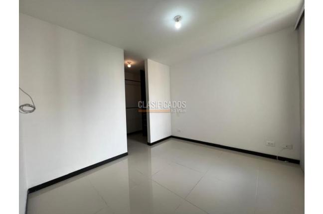 Apartamentos, Alquiler, Valle del Lili - $2.000.000