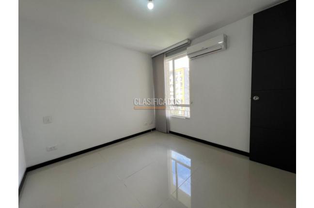 Apartamentos, Alquiler, Valle del Lili - $2.000.000