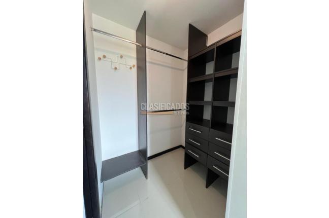 Apartamentos, Alquiler, Valle del Lili - $2.000.000
