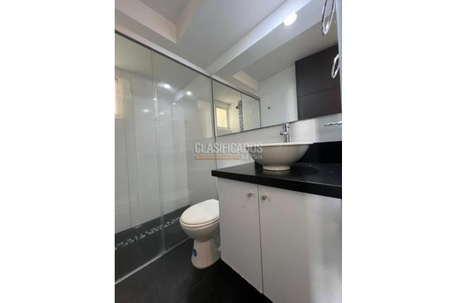 Apartamentos, Alquiler, Valle del Lili - $2.000.000