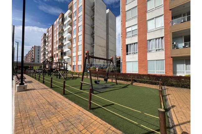Apartamentos, Alquiler, Valle del Lili - $2.000.000