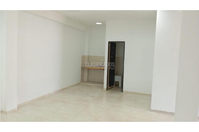 Locales y Bodegas, Alquiler, Bella Suiza - $2.500.000