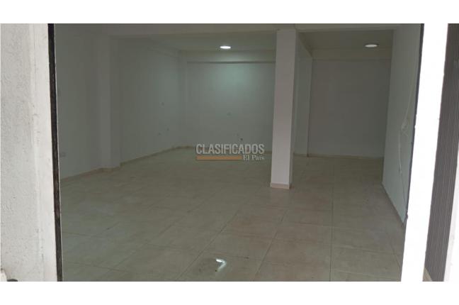 Locales y Bodegas, Alquiler, Bella Suiza - $2.500.000