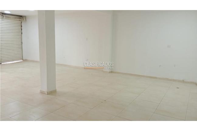 Locales y Bodegas, Alquiler, Bella Suiza - $2.500.000