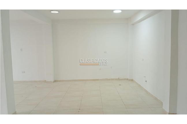 Locales y Bodegas, Alquiler, Bella Suiza - $2.500.000