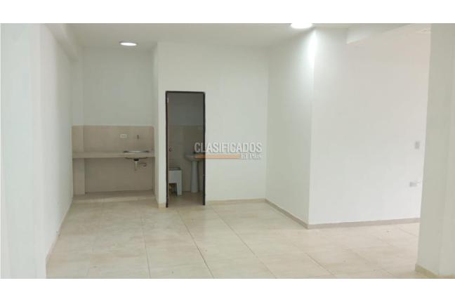 Locales y Bodegas, Alquiler, Bella Suiza - $2.500.000