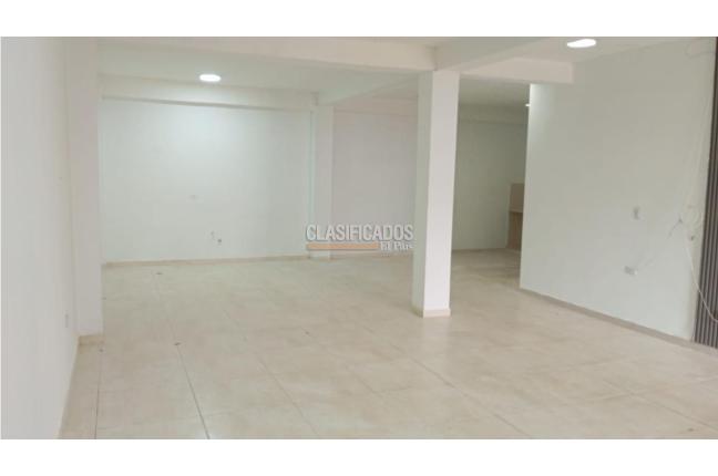 Locales y Bodegas, Alquiler, Bella Suiza - $2.500.000