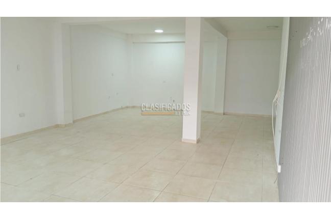 Locales y Bodegas, Alquiler, Bella Suiza - $2.500.000