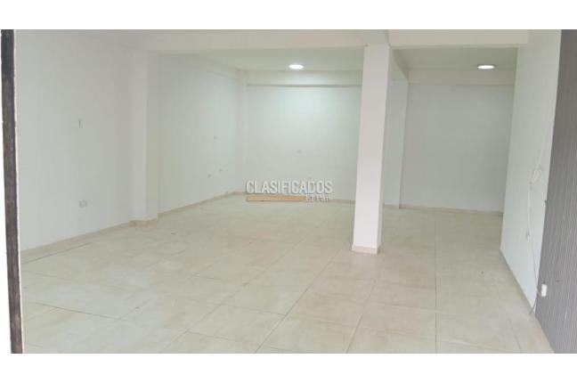 Locales y Bodegas, Alquiler, Bella Suiza - $2.500.000