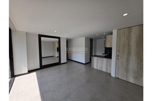 Apartamentos, Alquiler en Armenia