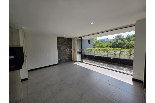 Apartamentos, Alquiler en Armenia