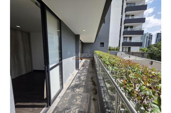 Apartamentos, Alquiler, Armenia - $2.800.000