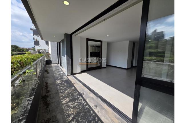 Apartamentos, Alquiler, Armenia - $2.800.000