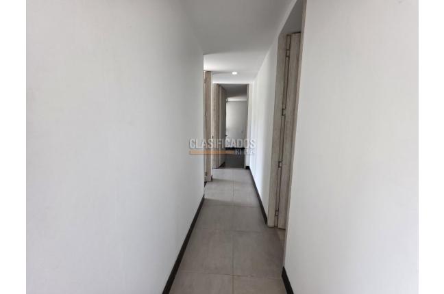 Apartamentos, Alquiler, Armenia - $2.800.000
