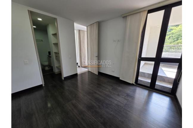 Apartamentos, Alquiler, Armenia - $2.800.000