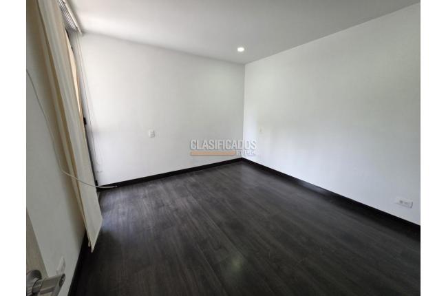 Apartamentos, Alquiler, Armenia - $2.800.000