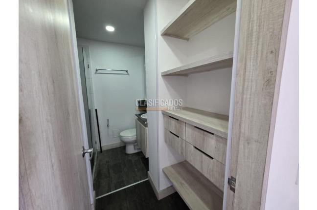 Apartamentos, Alquiler, Armenia - $2.800.000