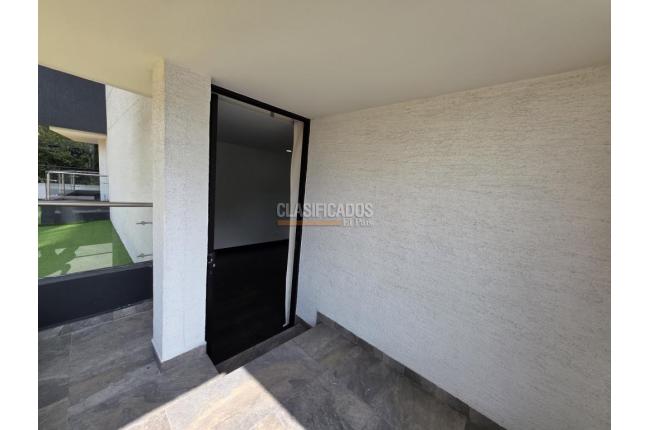 Apartamentos, Alquiler, Armenia - $2.800.000