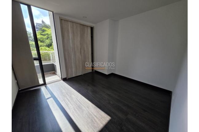 Apartamentos, Alquiler, Armenia - $2.800.000