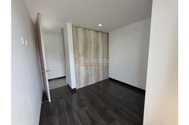 Apartamentos, Alquiler, Armenia - $2.800.000