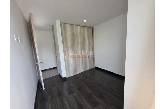 Apartamentos, Alquiler, Armenia - $2.800.000