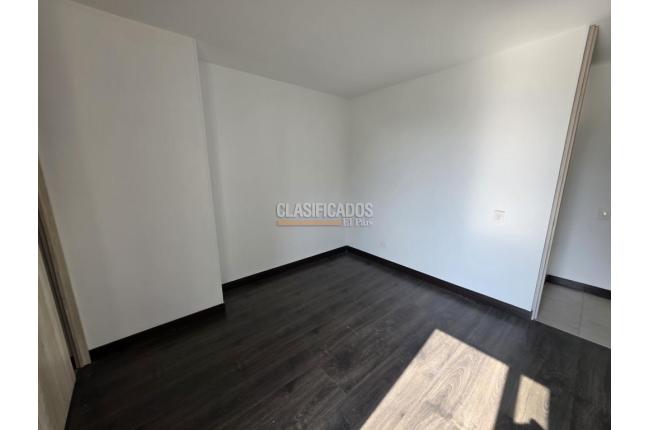 Apartamentos, Alquiler, Armenia - $2.800.000