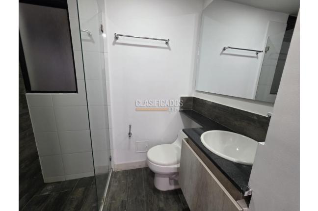 Apartamentos, Alquiler, Armenia - $2.800.000