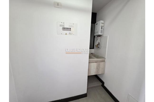 Apartamentos, Alquiler, Armenia - $2.800.000