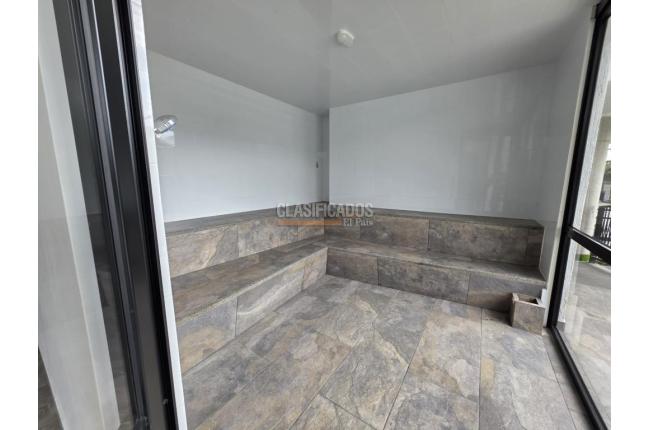 Apartamentos, Alquiler, Armenia - $2.800.000