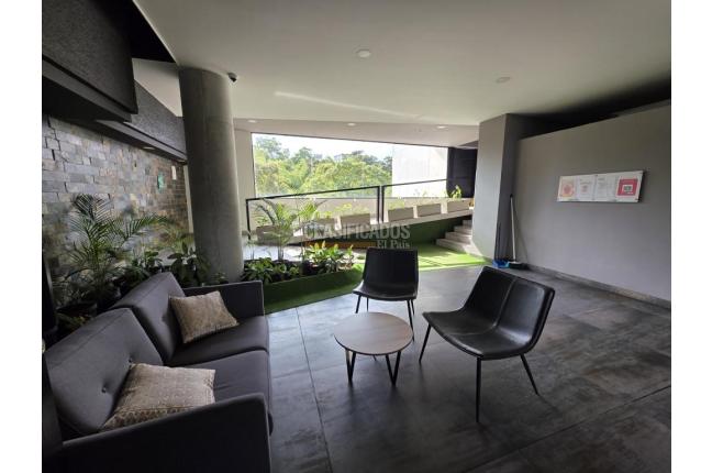 Apartamentos, Alquiler, Armenia - $2.800.000