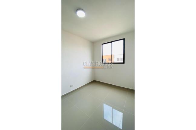 Apartamentos, Alquiler, Jamundí - $1.300.000