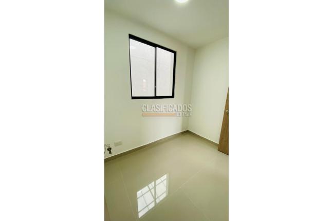 Apartamentos, Alquiler, Jamundí - $1.300.000